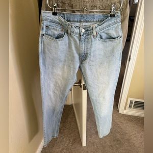 Levi’s 511 Jeans W32 L29